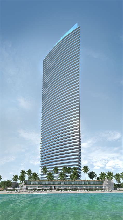 armani building miami|armani residences sunny isles beach.